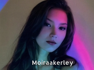 Moiraakerley