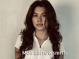 Moiraarrowsmith