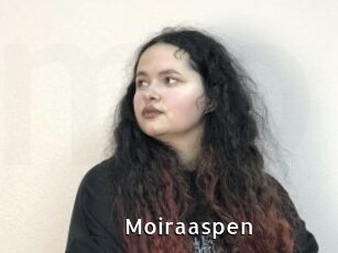 moiraaspen My Porno Stash