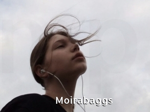 Moirabaggs