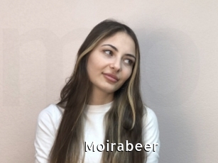 Moirabeer