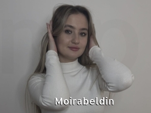 Moirabeldin