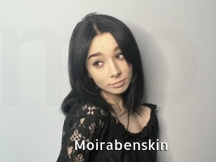 moirabenskin My Porno Stash