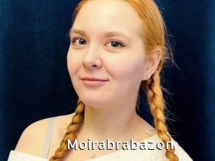 Moirabrabazon