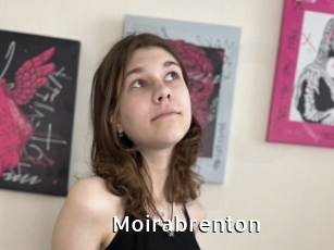 Moirabrenton