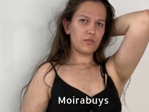 Moirabuys