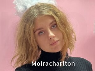 Moiracharlton