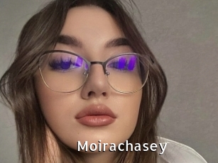Moirachasey