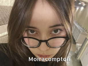 Moiracompton