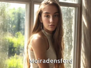 Moiradensford