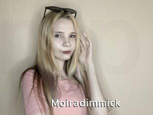 Moiradimmick