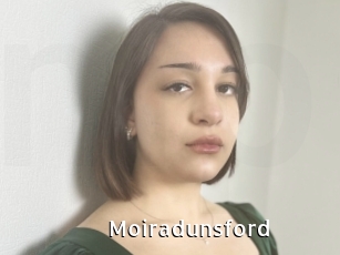 Moiradunsford