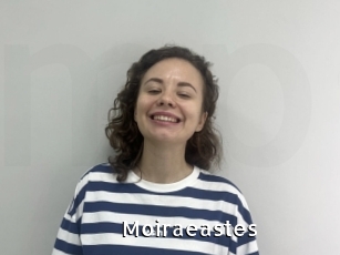 Moiraeastes