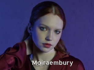 Moiraembury