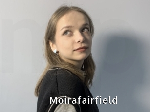 Moirafairfield
