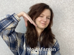 Moirafarran