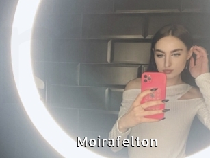 Moirafelton