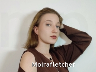 Moirafletcher