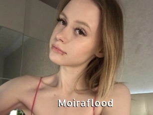 Moiraflood