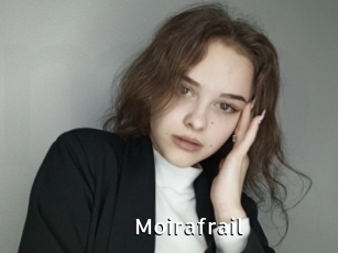 Moirafrail