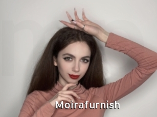 Moirafurnish