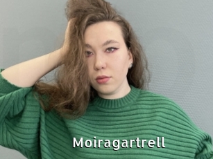 Moiragartrell