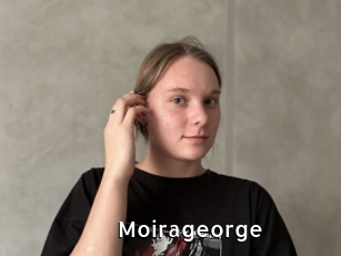 Moirageorge