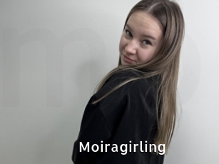 Moiragirling