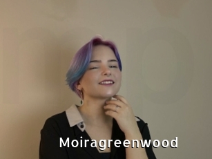 Moiragreenwood