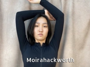 Moirahackworth