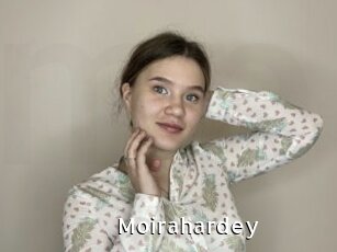 Moirahardey