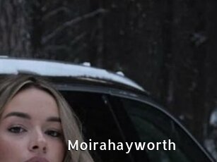 Moirahayworth