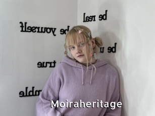 Moiraheritage
