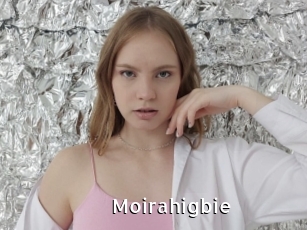 Moirahigbie