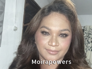 moirapowers My Porno Stash
