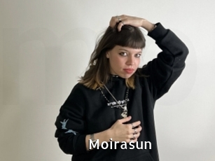 Moirasun