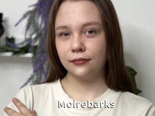 moirebarks My Porno Stash
