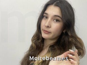 Moirebeames