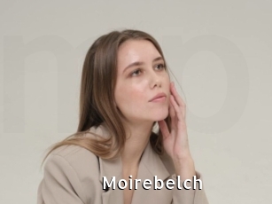 Moirebelch