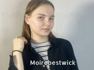 Moirebestwick