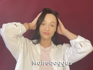 Moireboggus