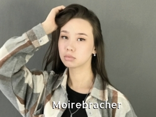 Moirebracher