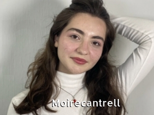 Moirecantrell