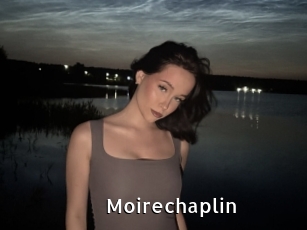 Moirechaplin