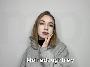 Moiredaughtrey
