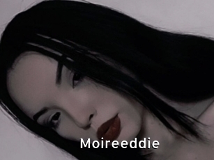 Moireeddie