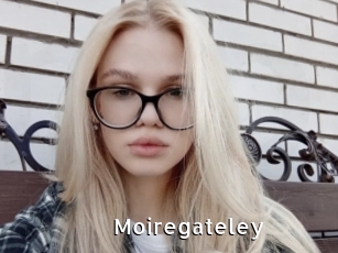 Moiregateley
