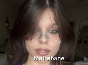 Moirehane