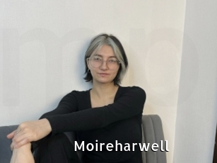 Moireharwell