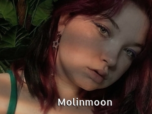 Molinmoon
